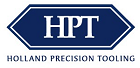 HPT