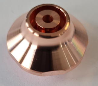 New Trumpf Nozzle CAU 10.0