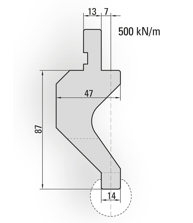 10.190