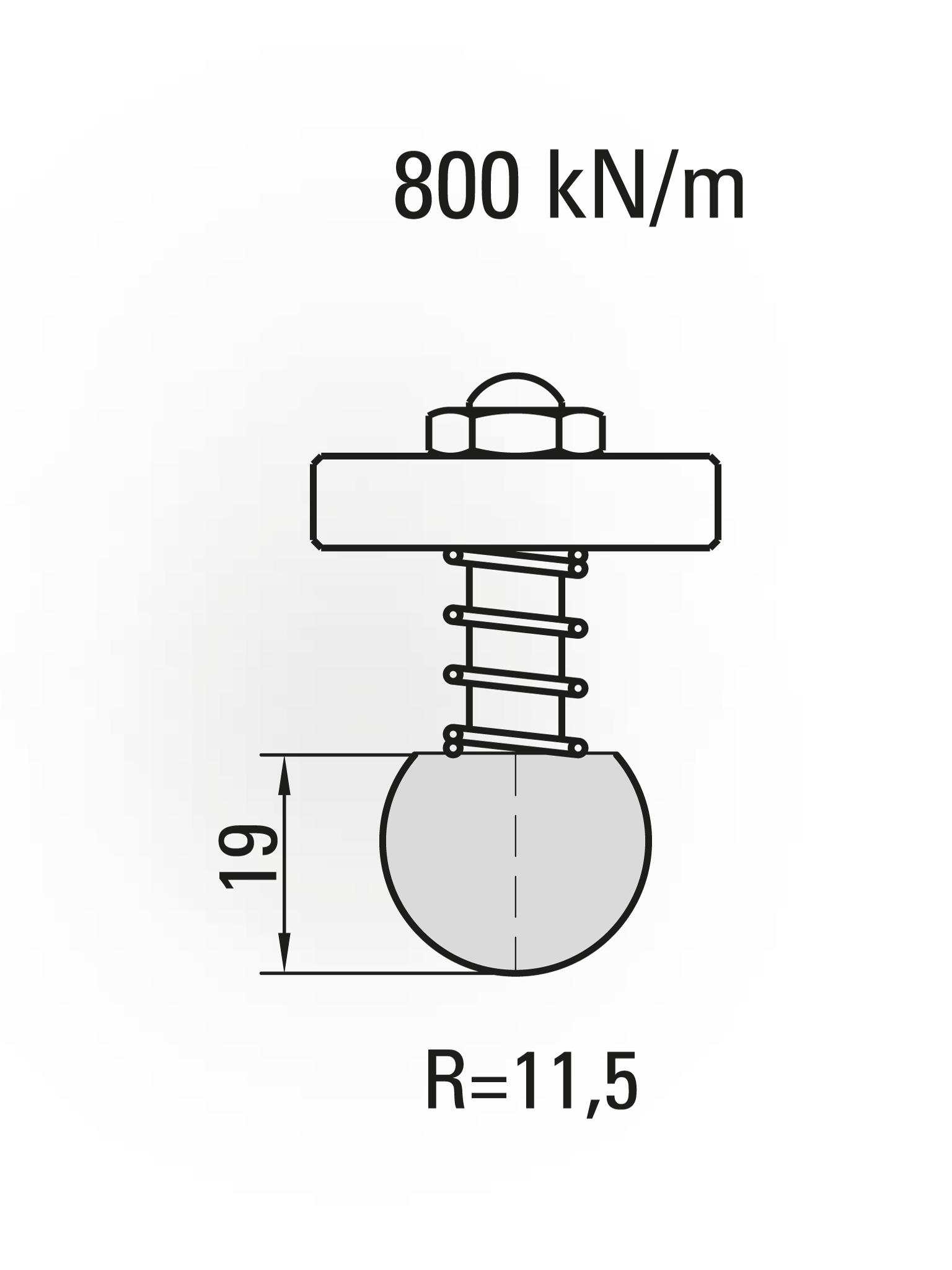 10.306