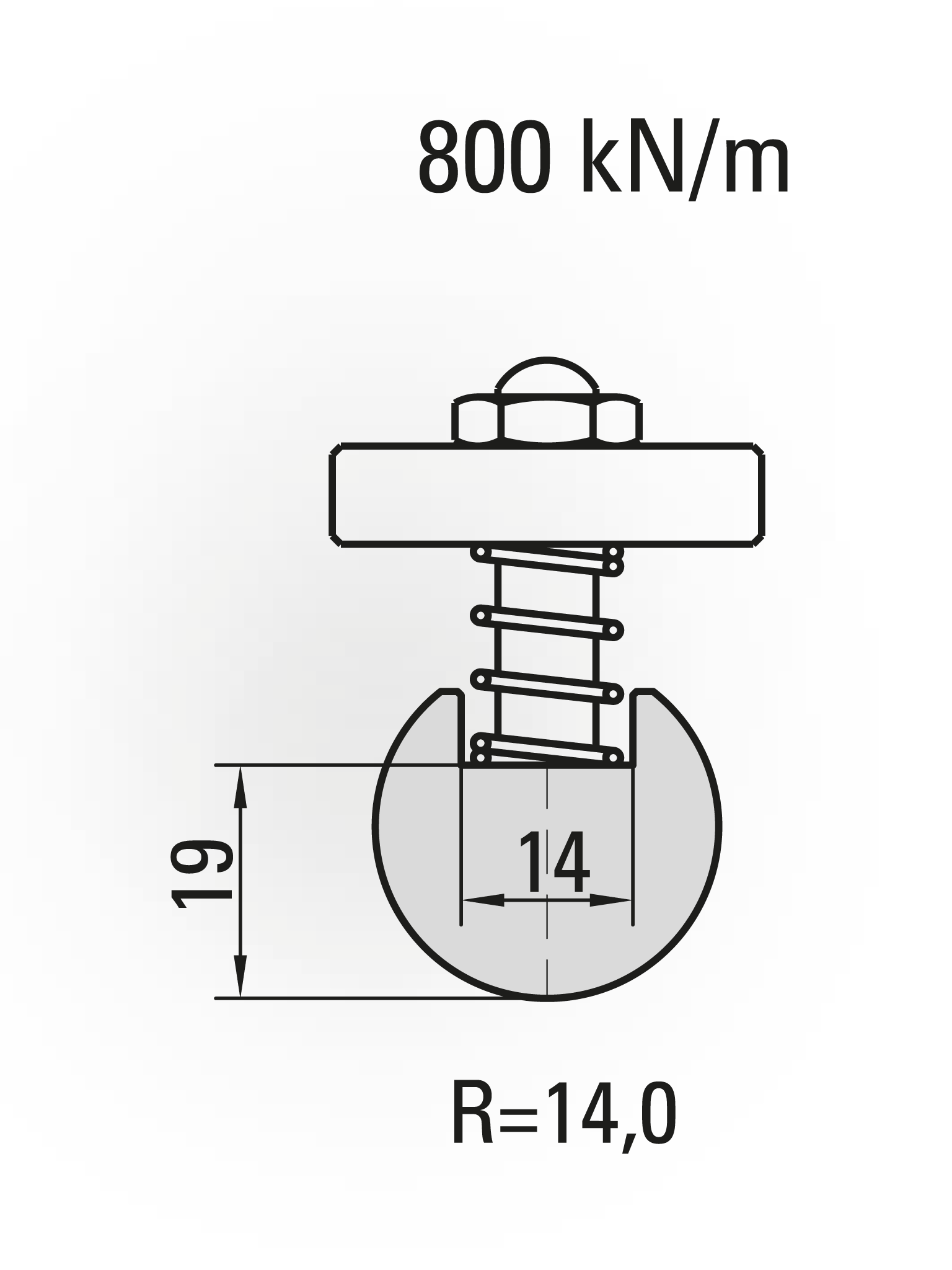 10.310