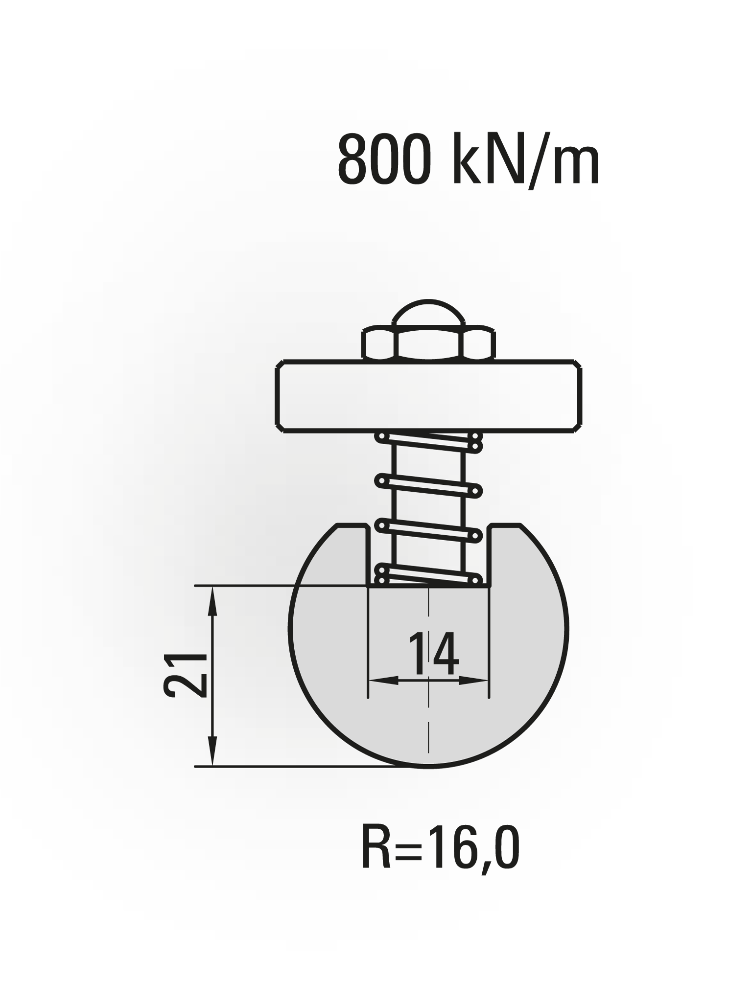10.312
