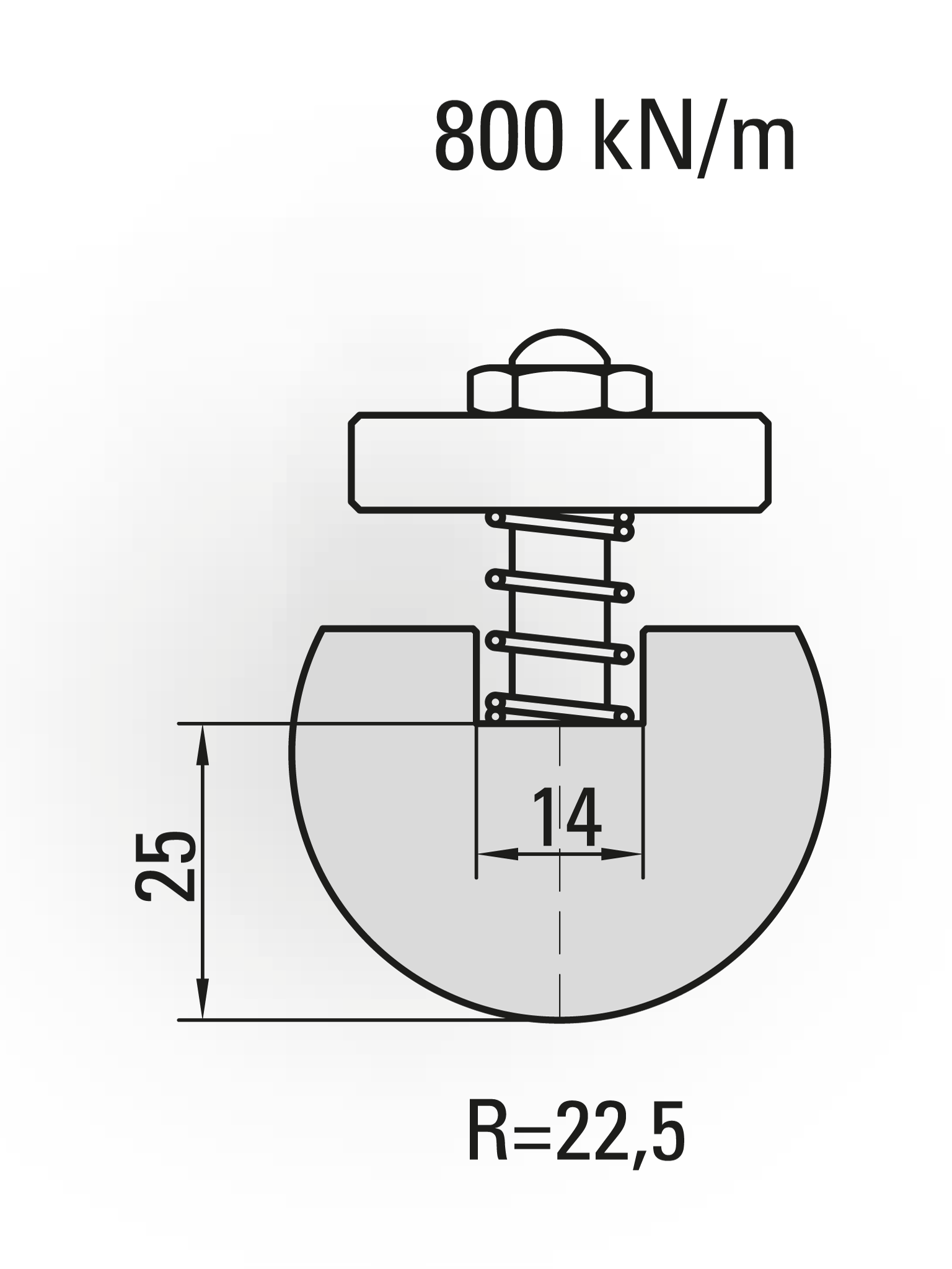 10.317