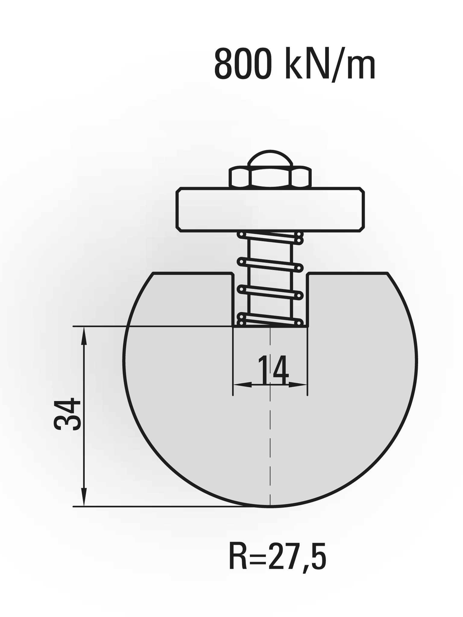 10.319