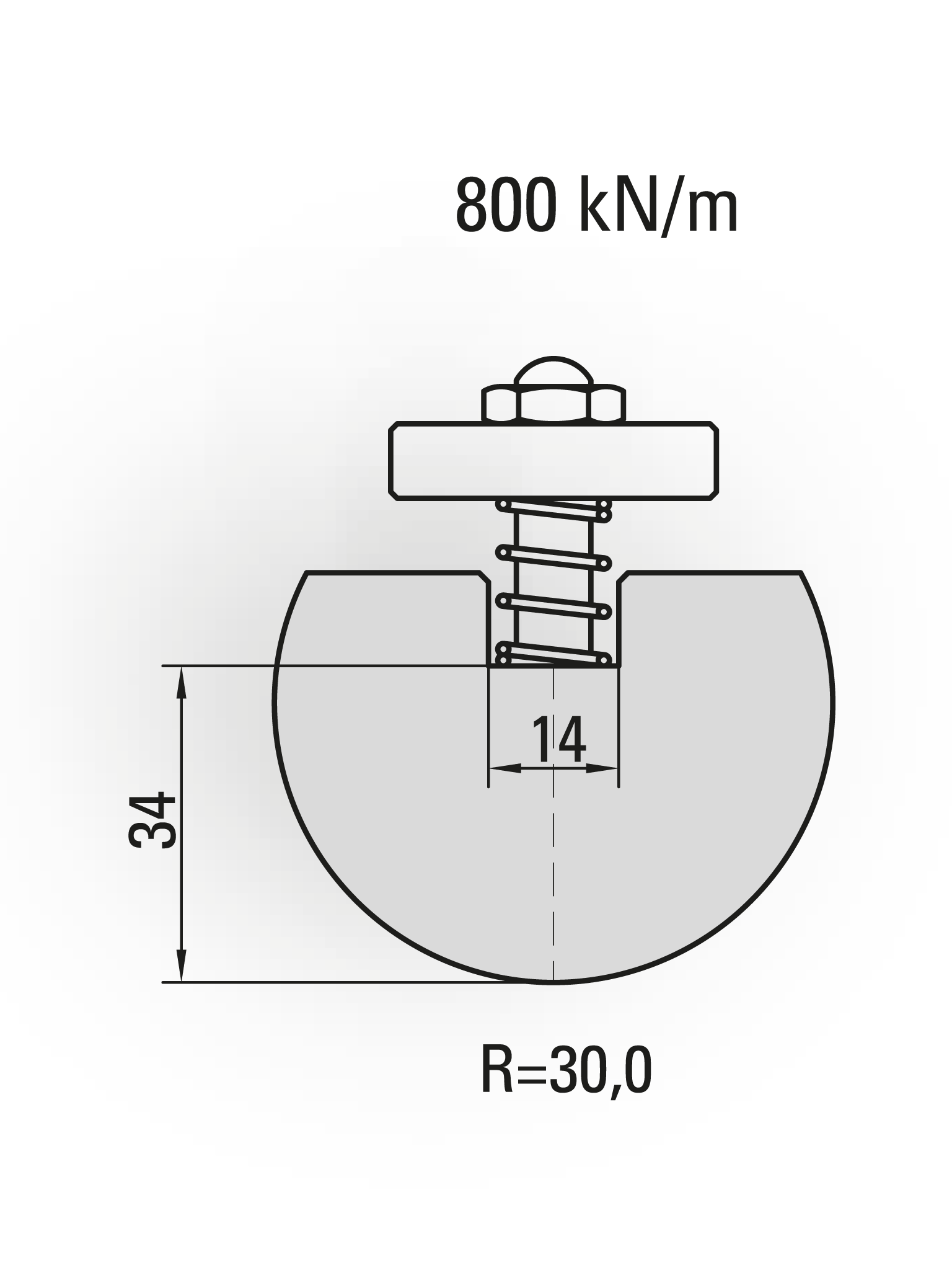 10.320
