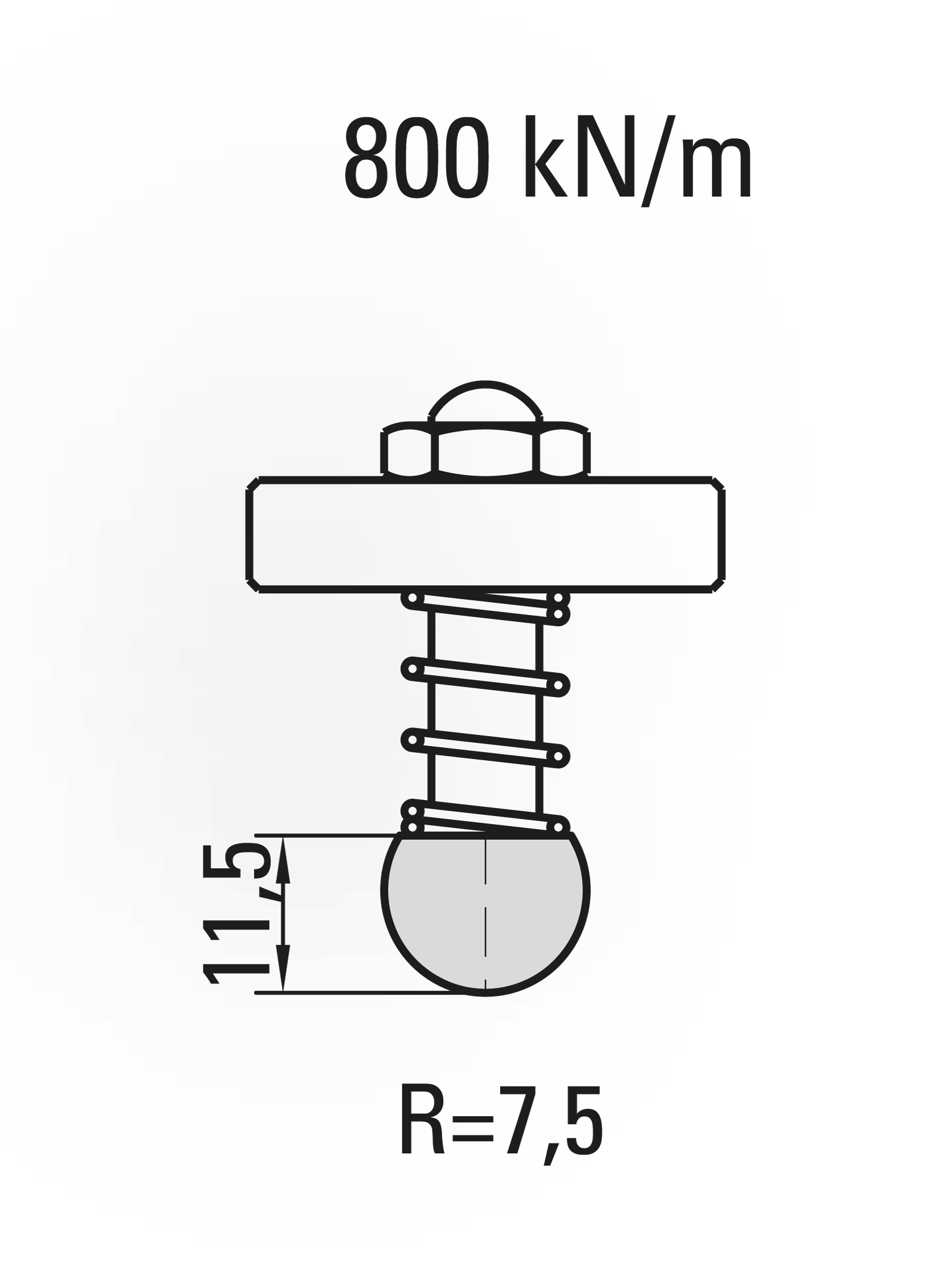 11.301