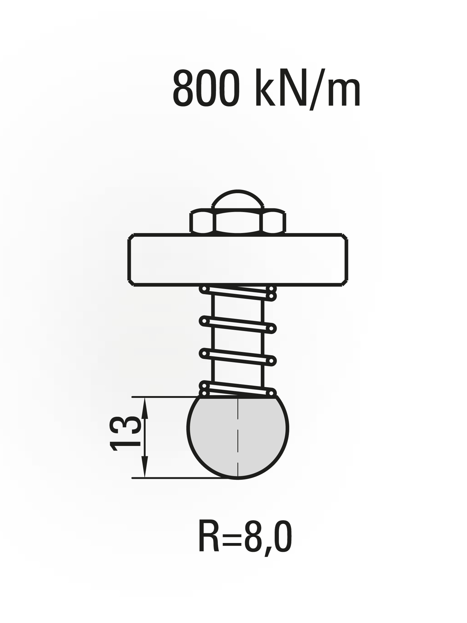 11.302