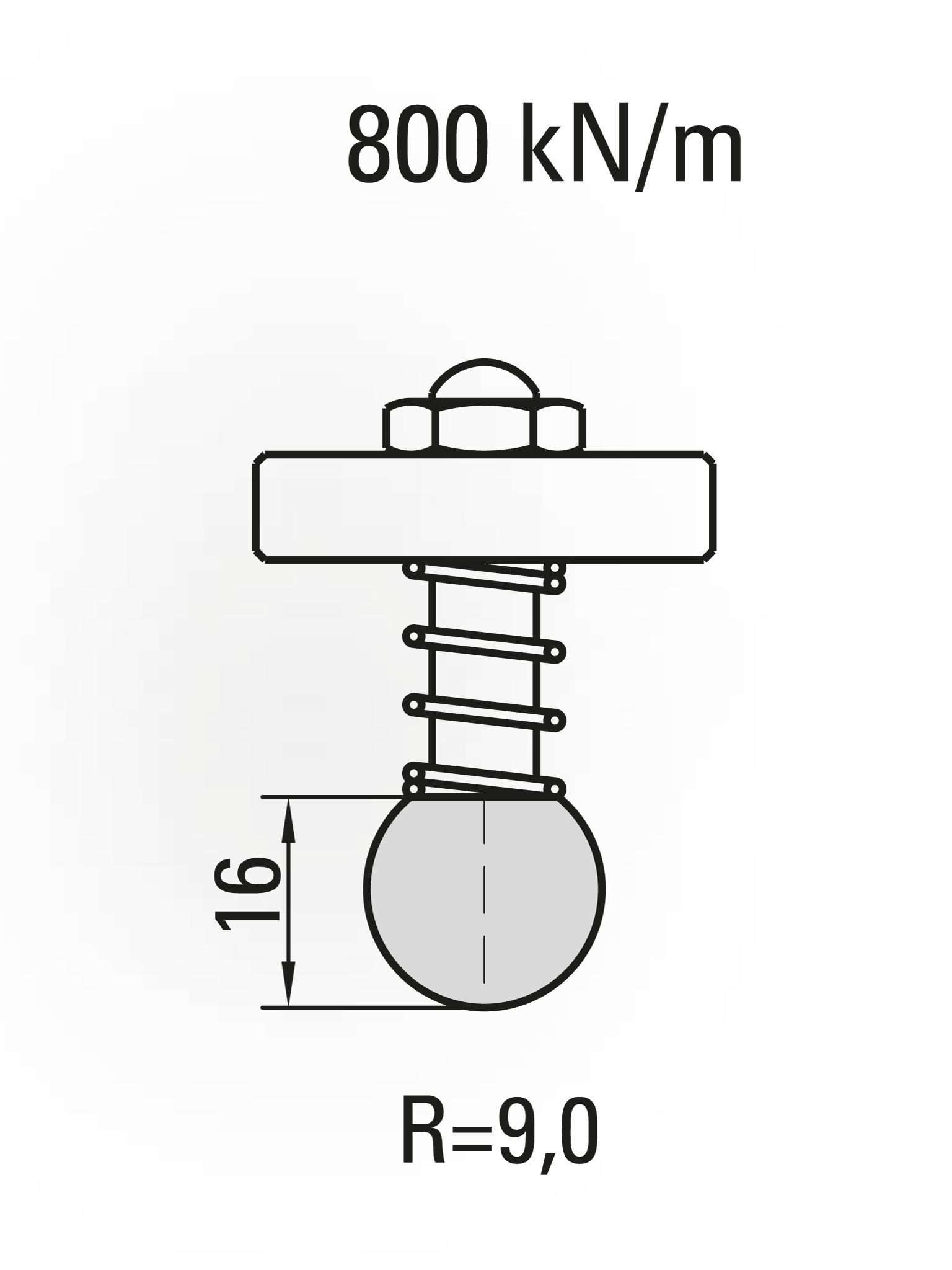 11.303