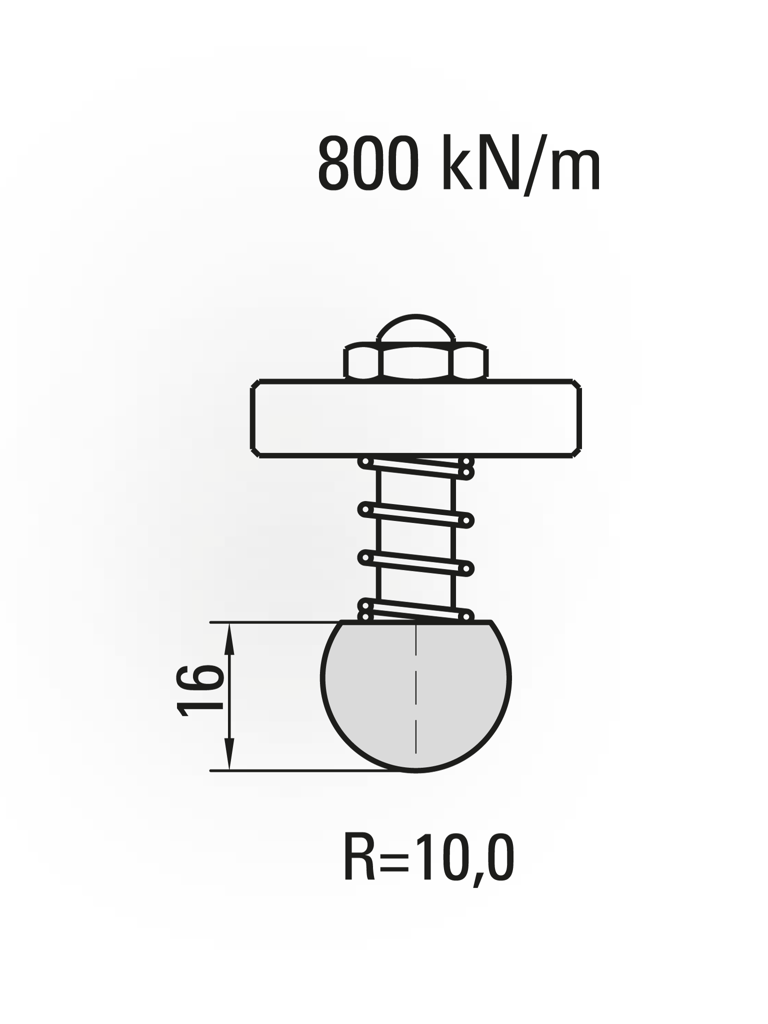 11.304