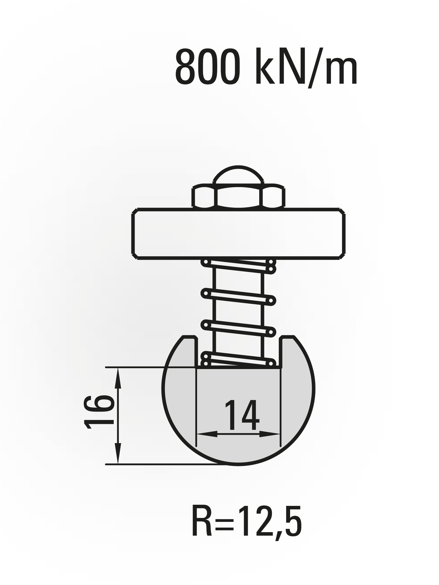 11.308