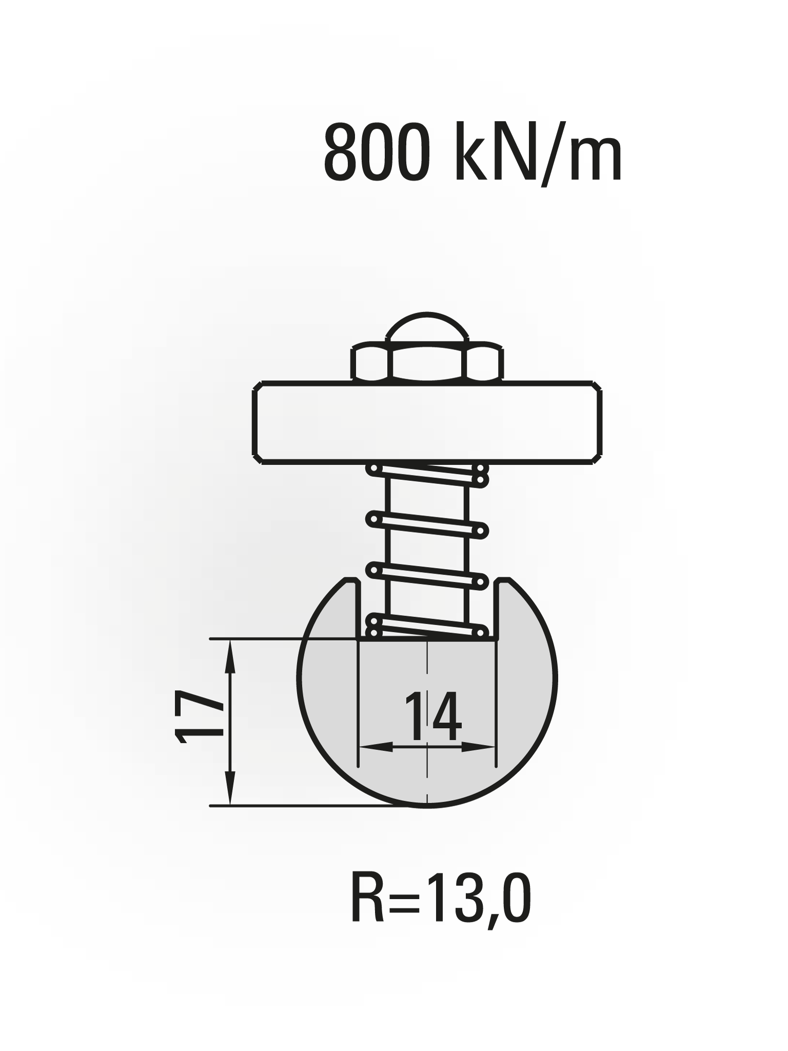 11.309