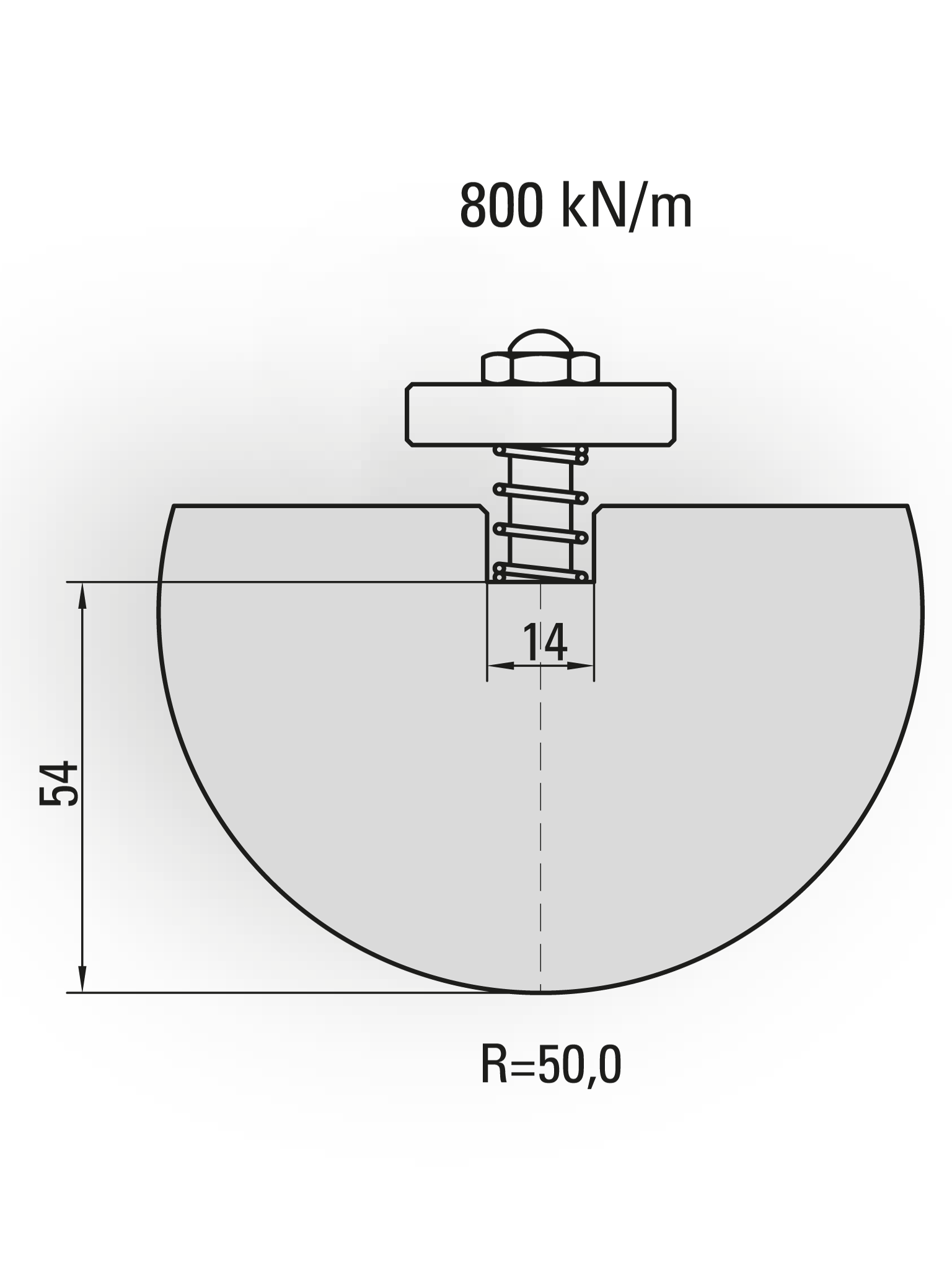 11.324