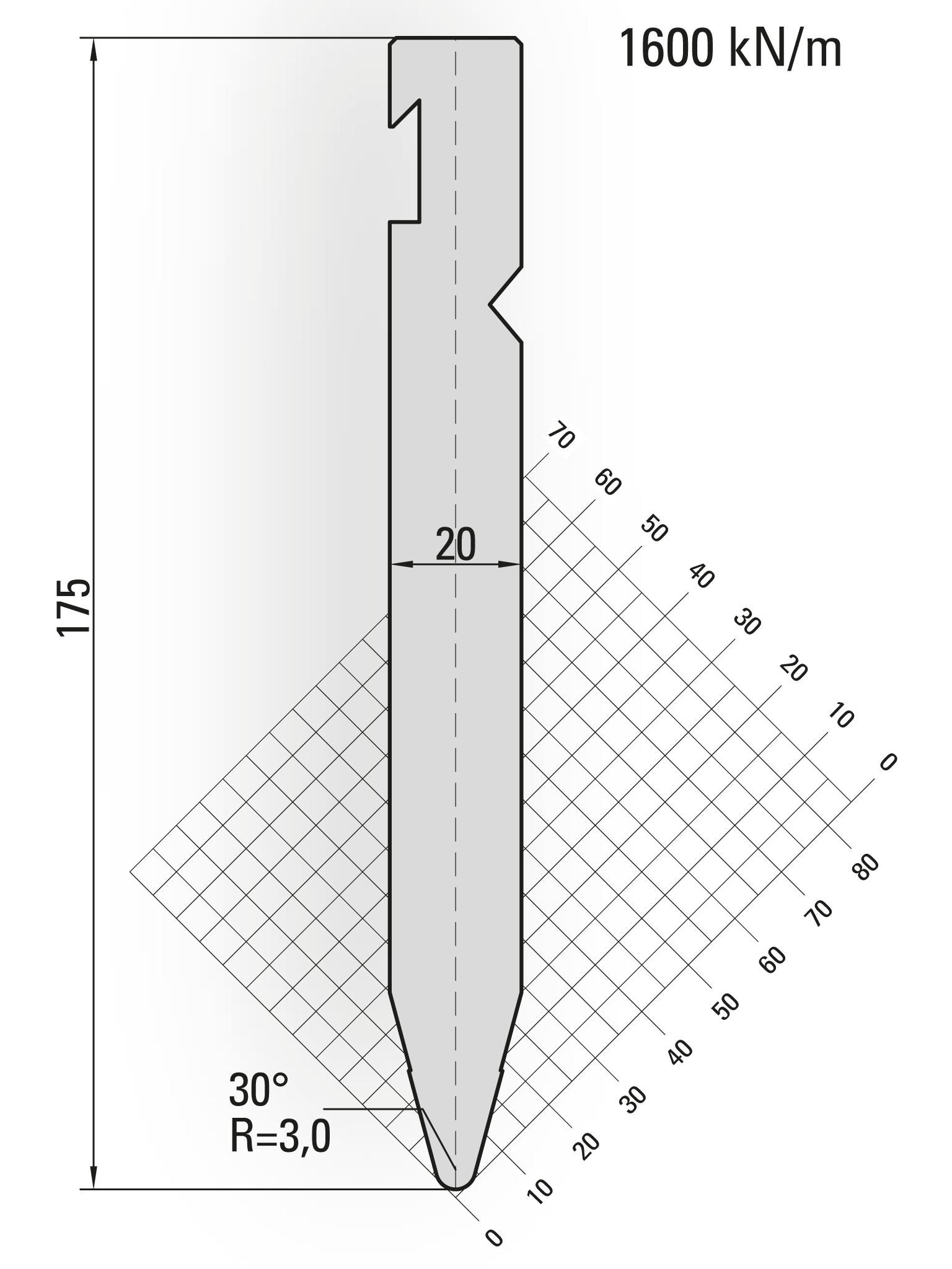 14.155