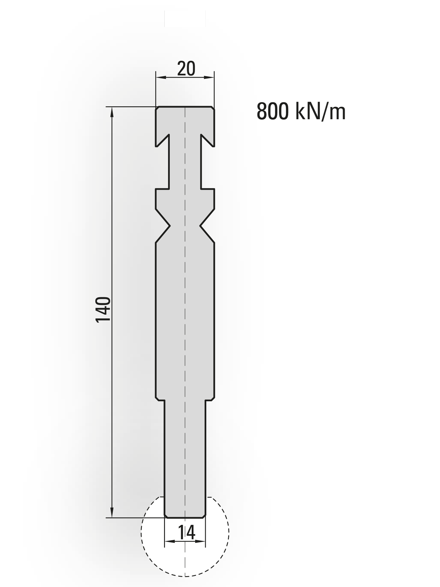 14.252