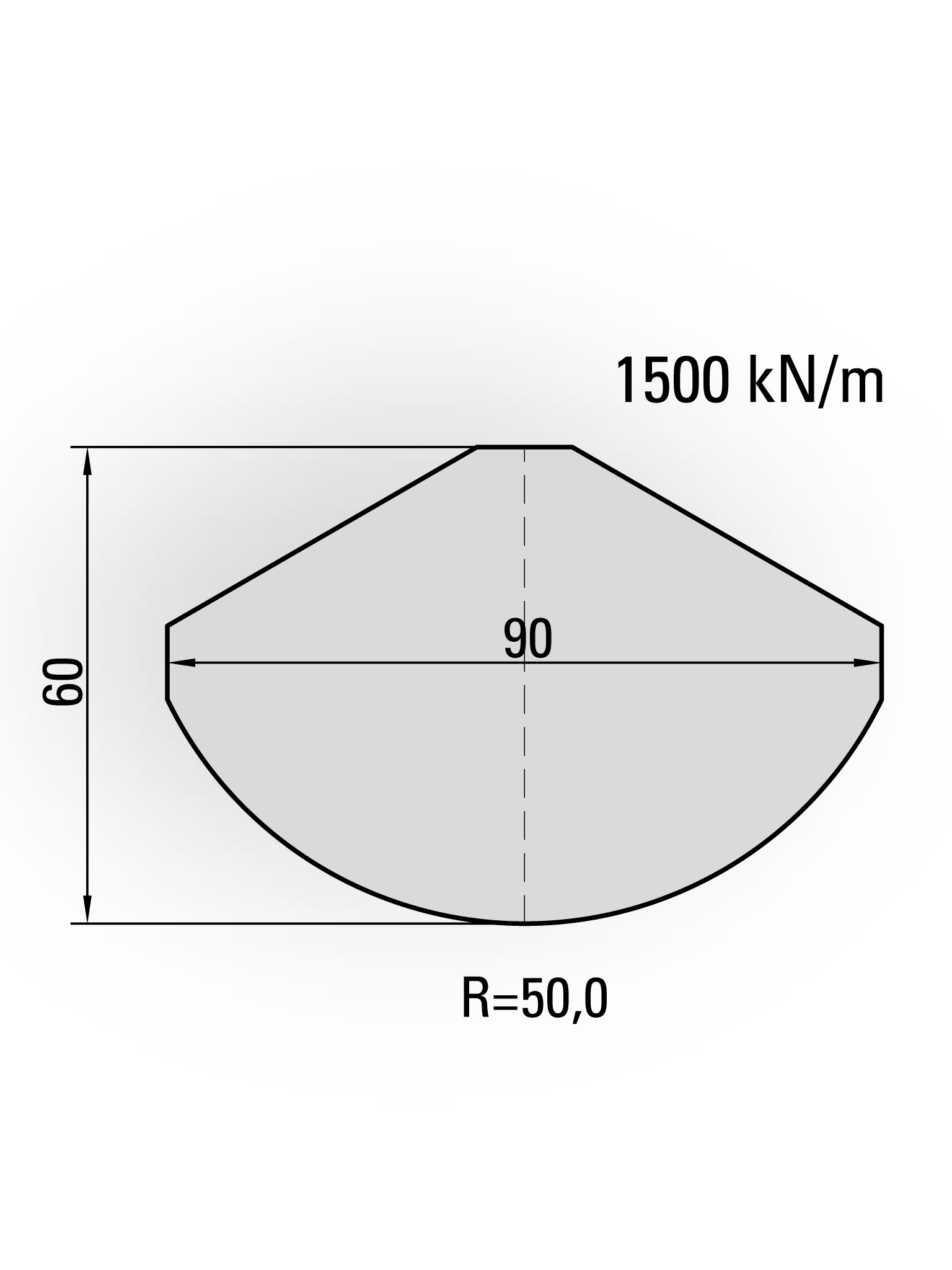 15.040
