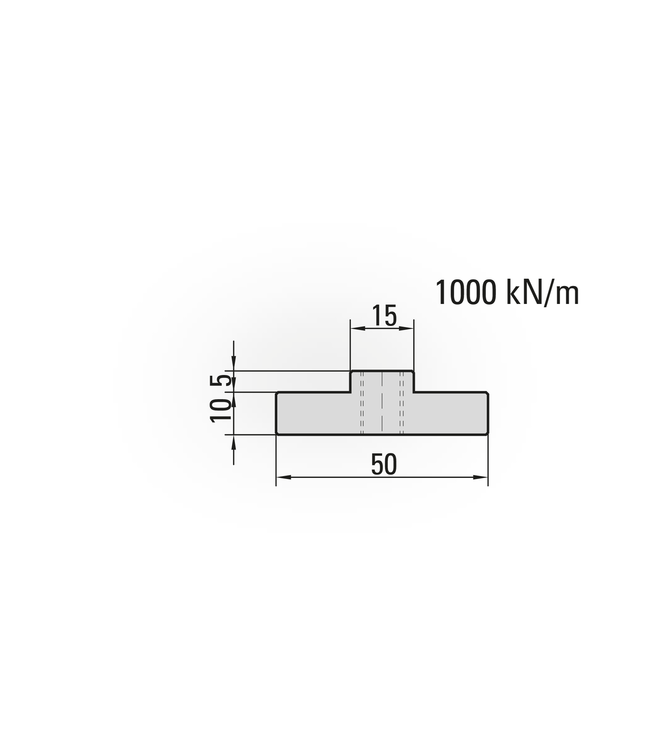 20.287