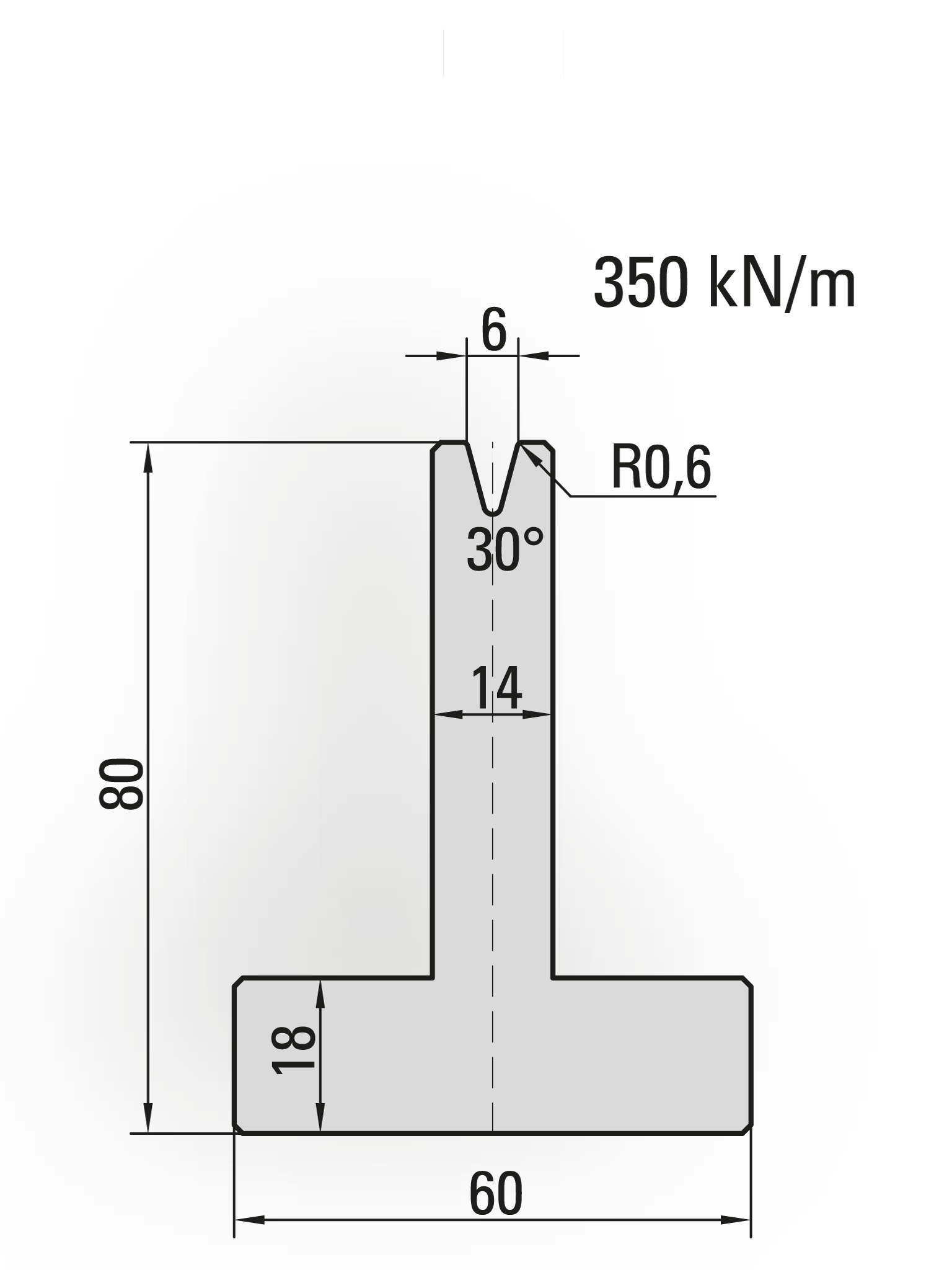 20.317
