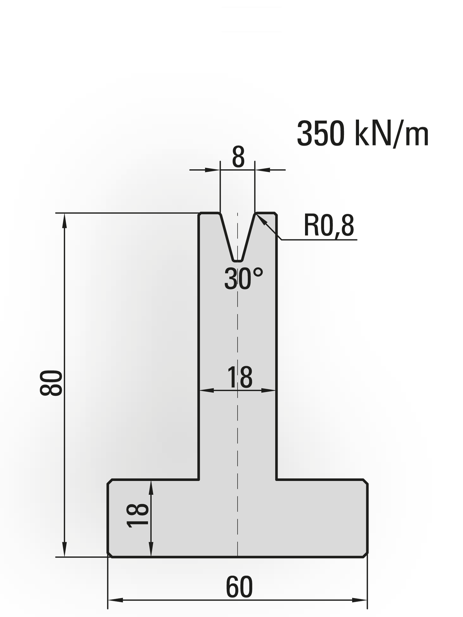 20.318
