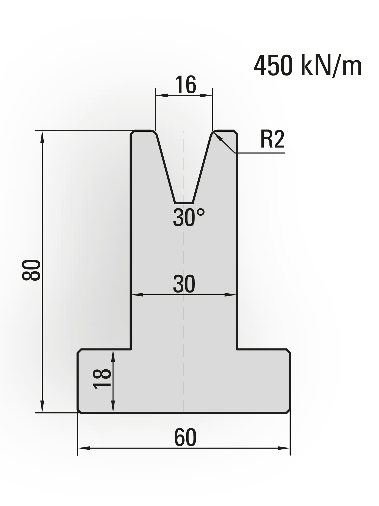 20.321
