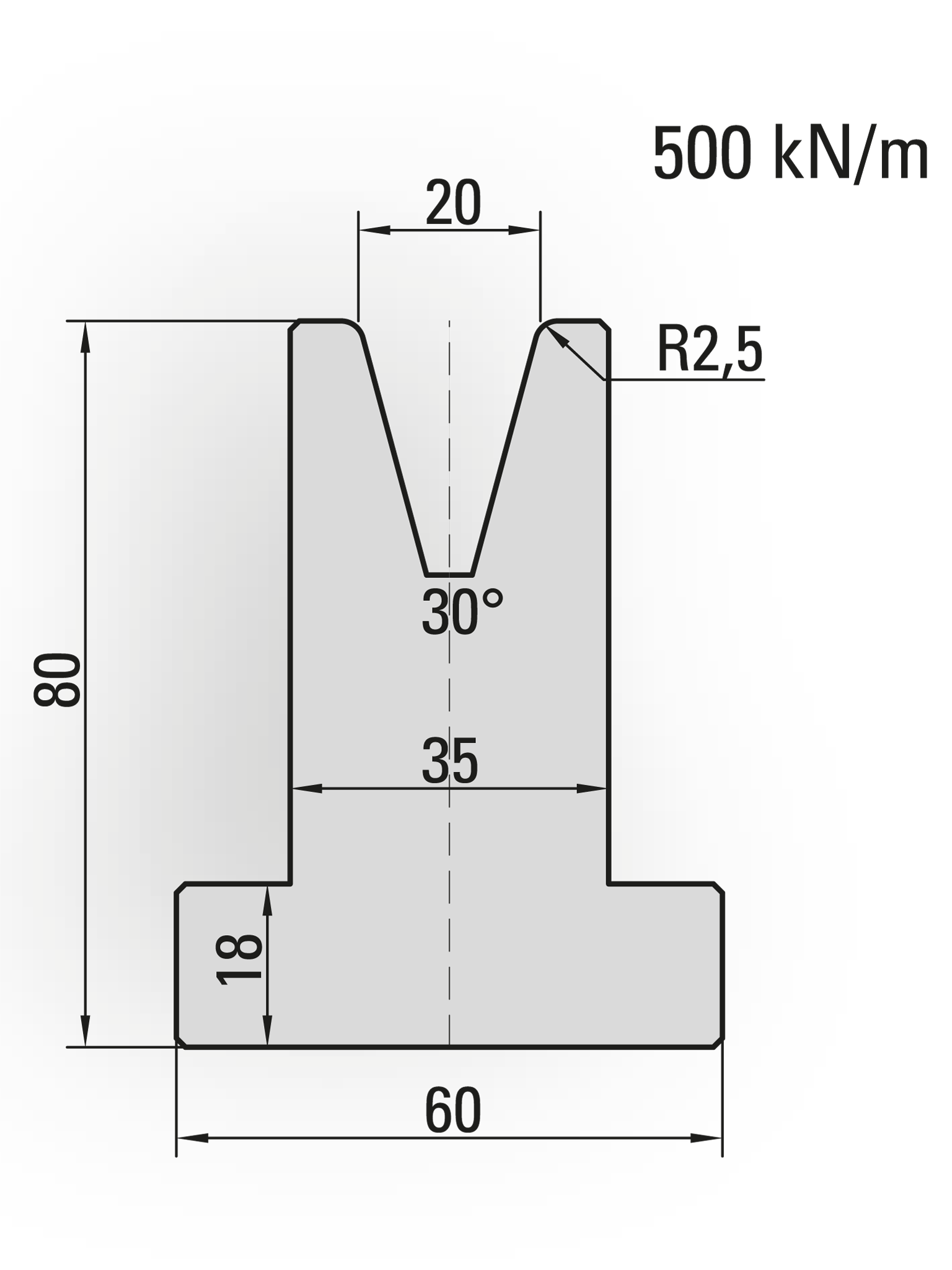 20.322