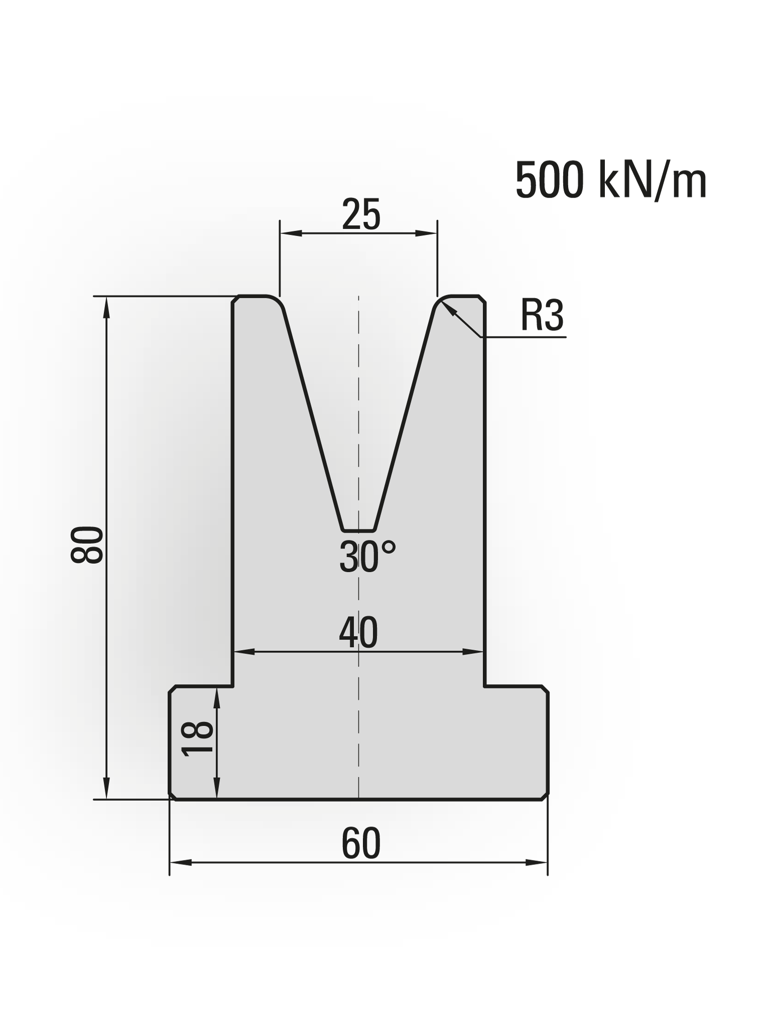 20.323