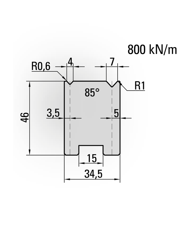 20.344