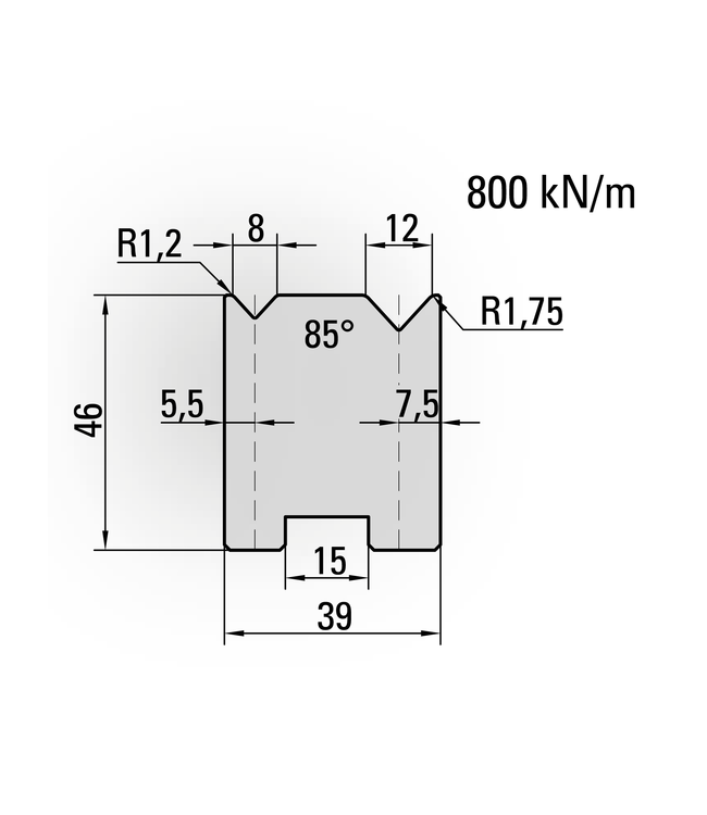20.346