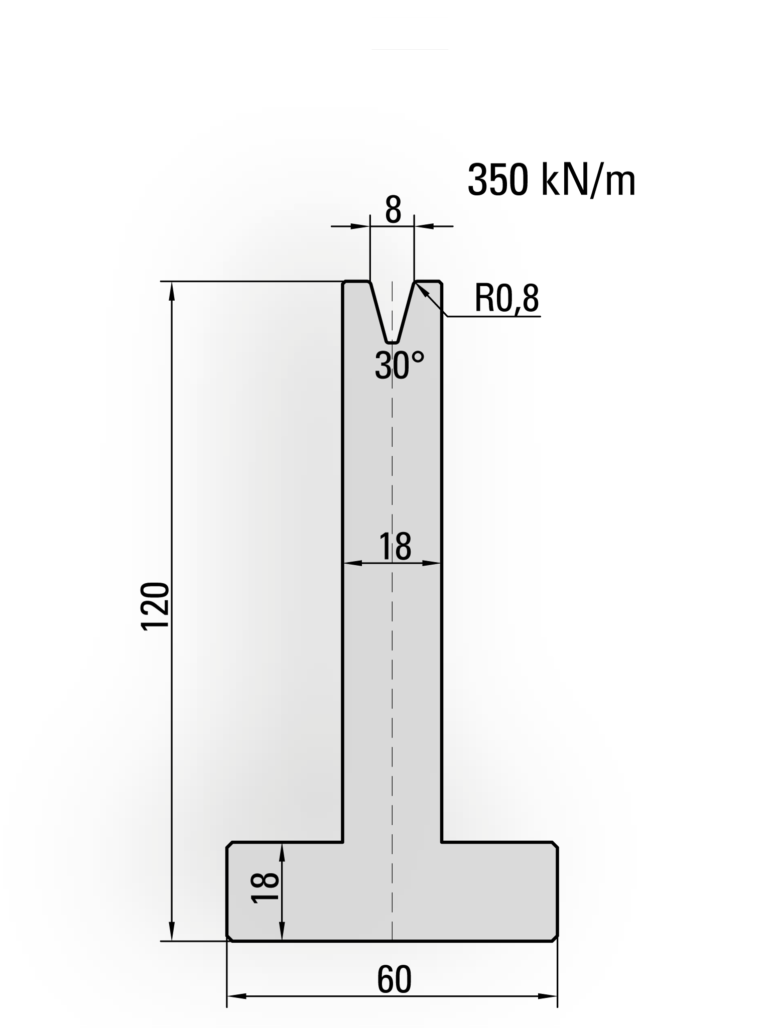 20.352