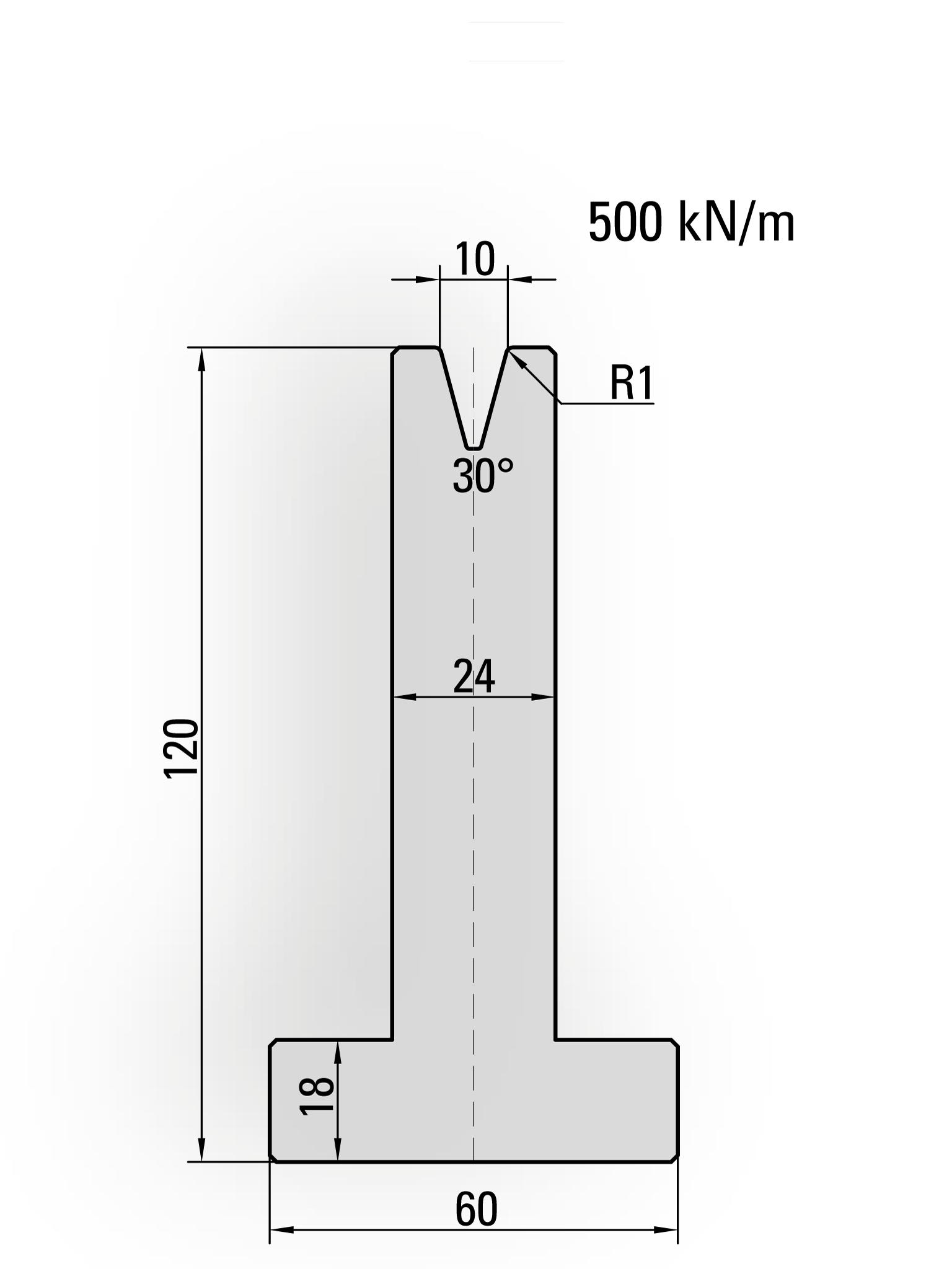 20.353