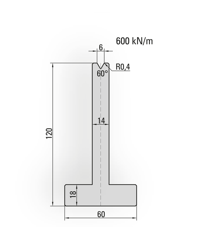 20.386