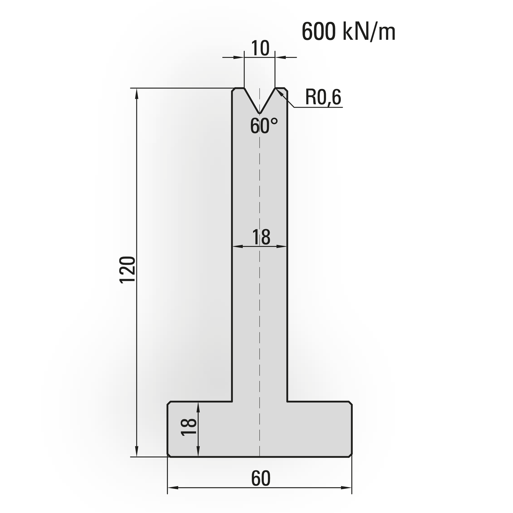 20.388