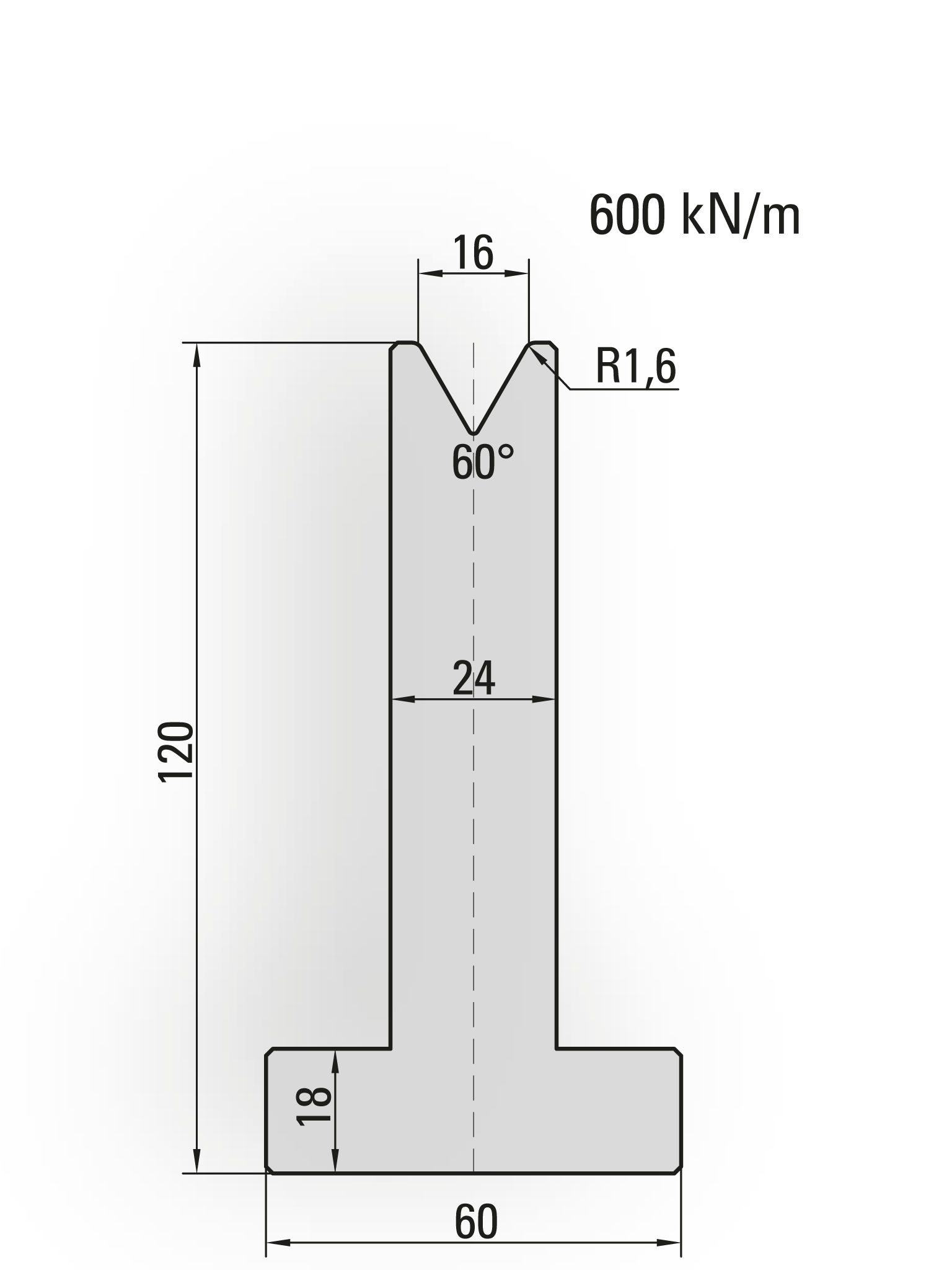 20.390