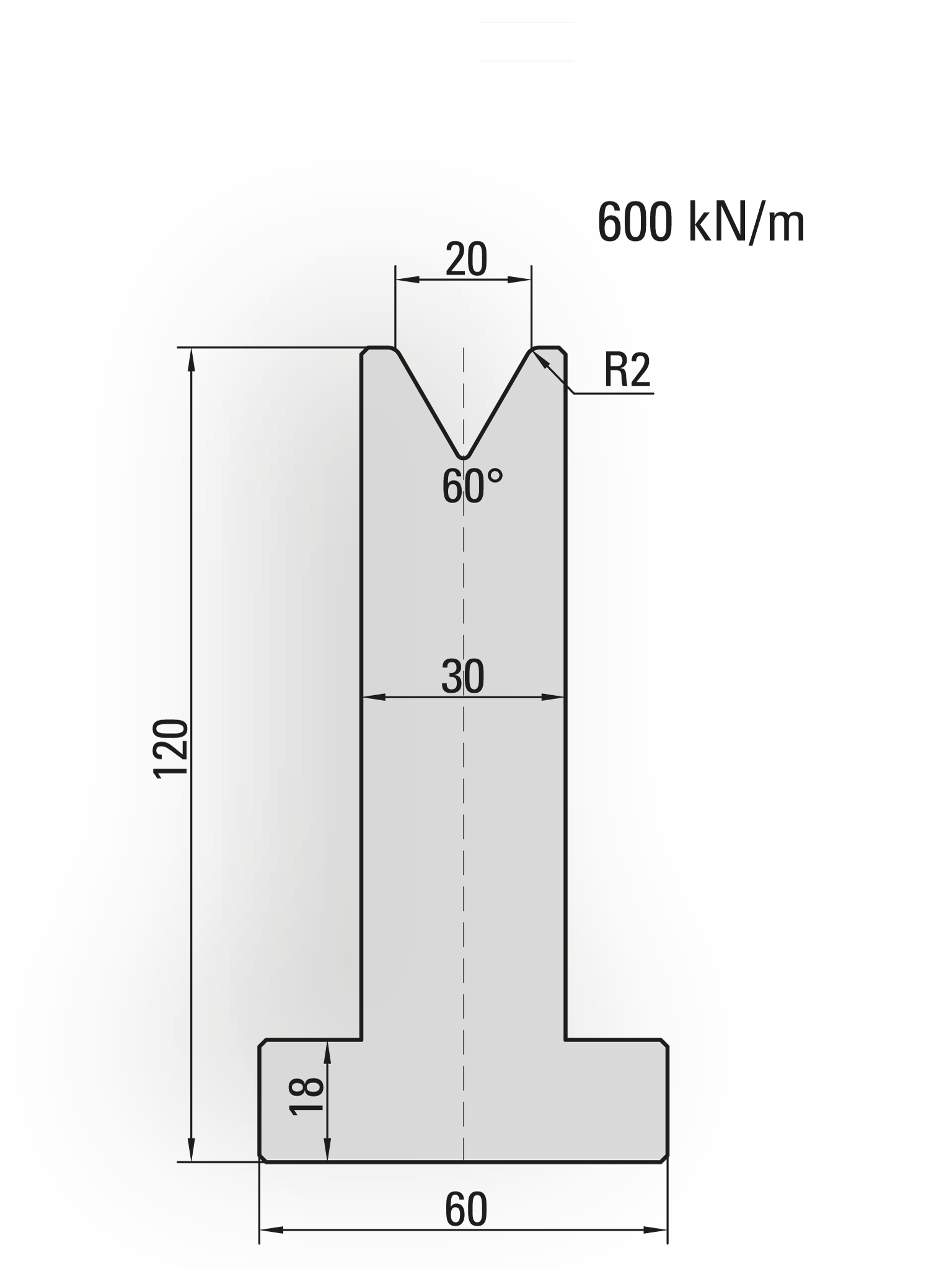 20.391