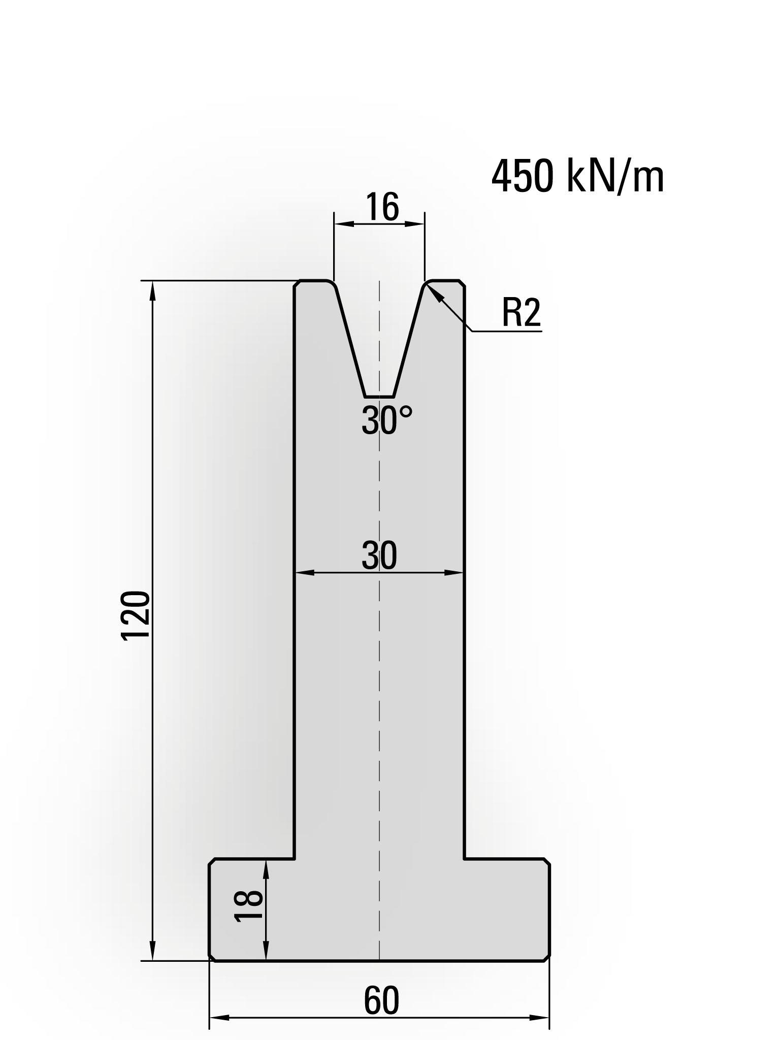 20.401