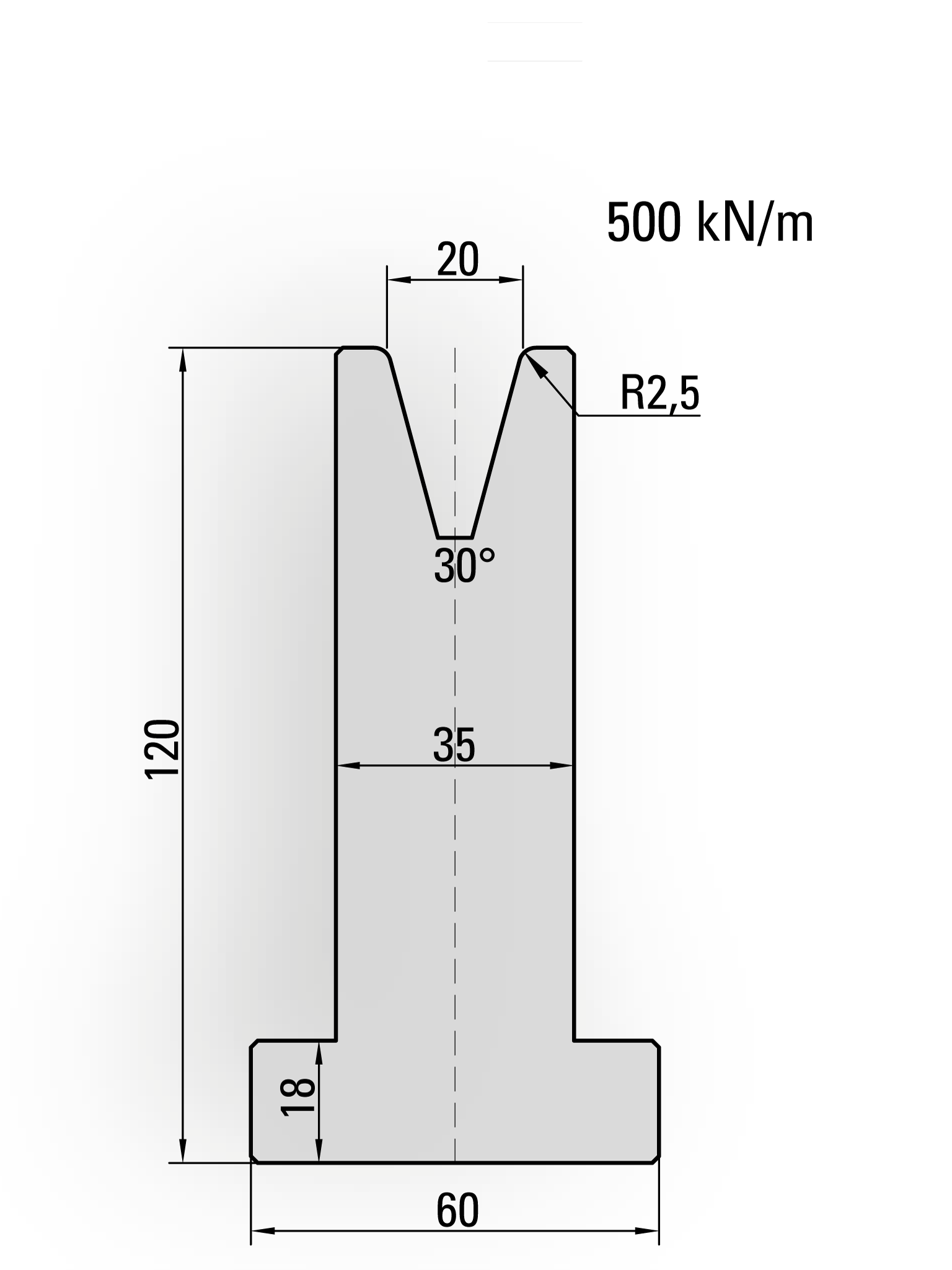 20.402