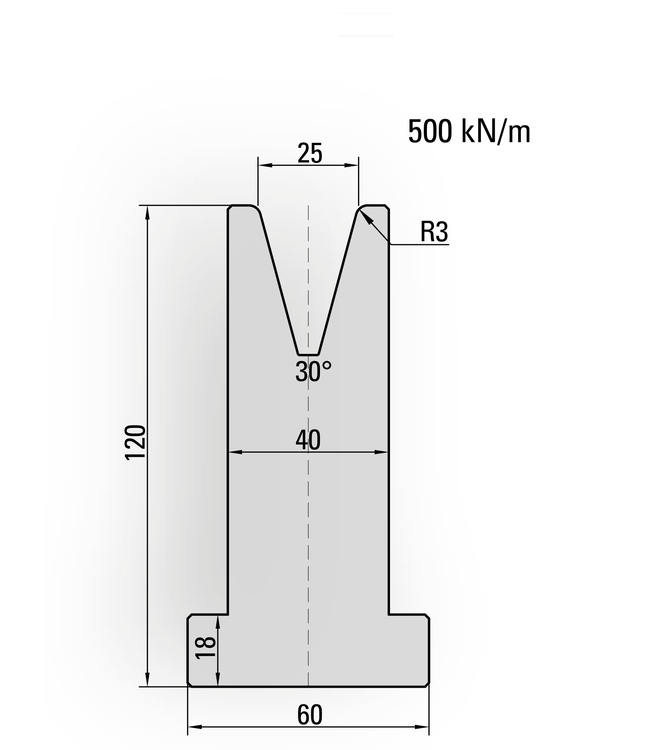 20.403