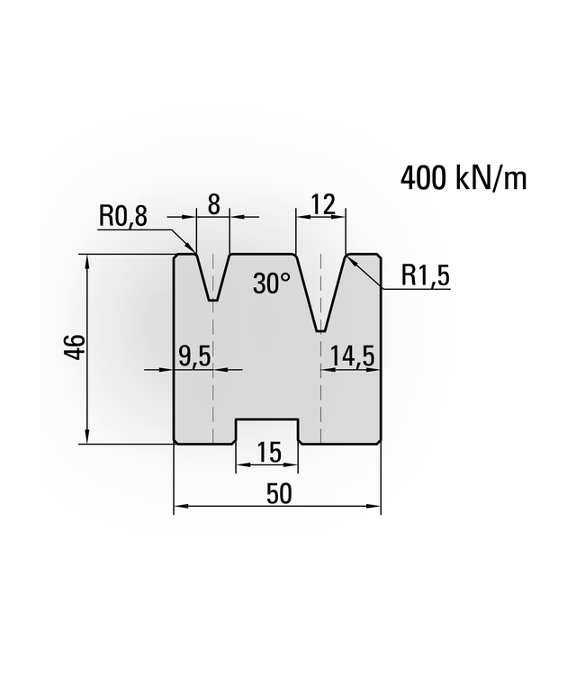 20.478