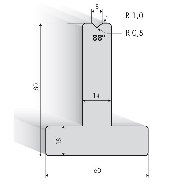 20.808