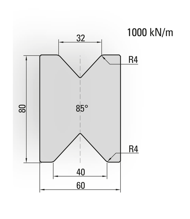 20.820