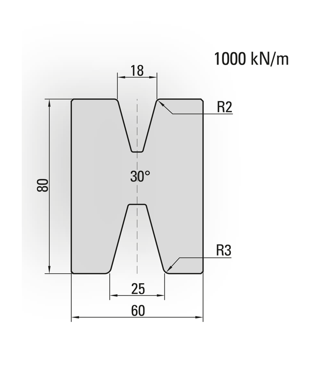 20.830