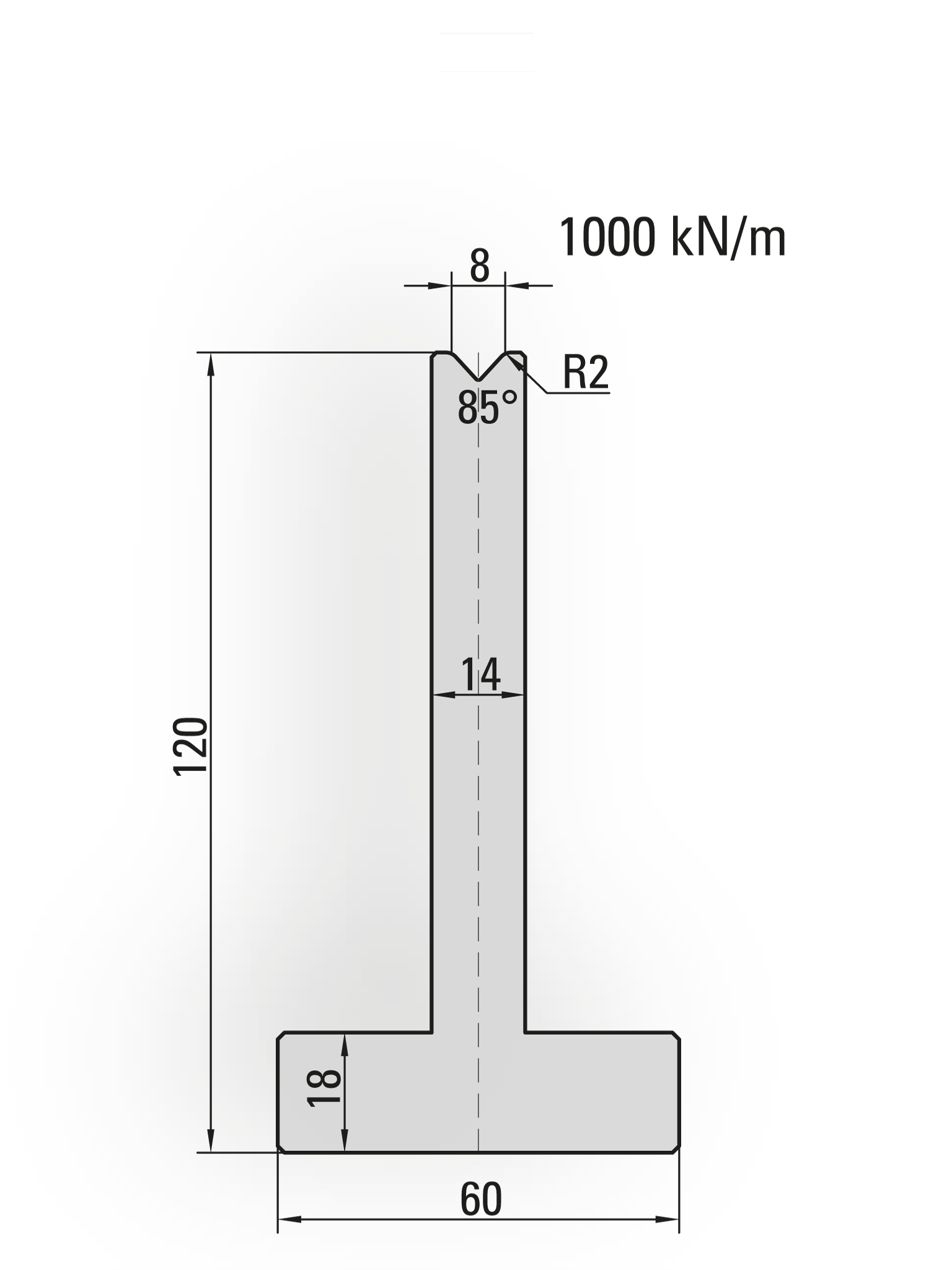 21.508