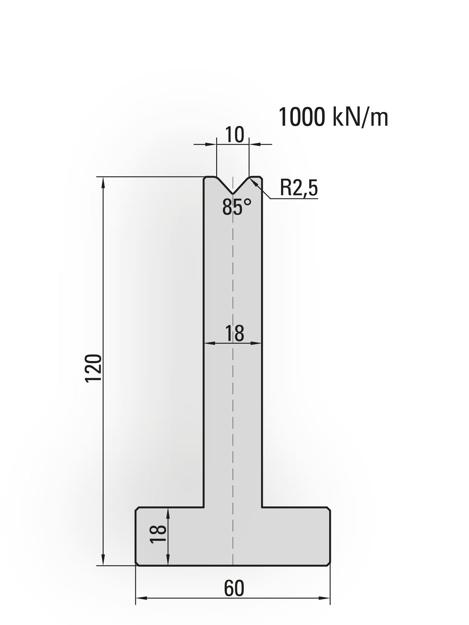 21.510