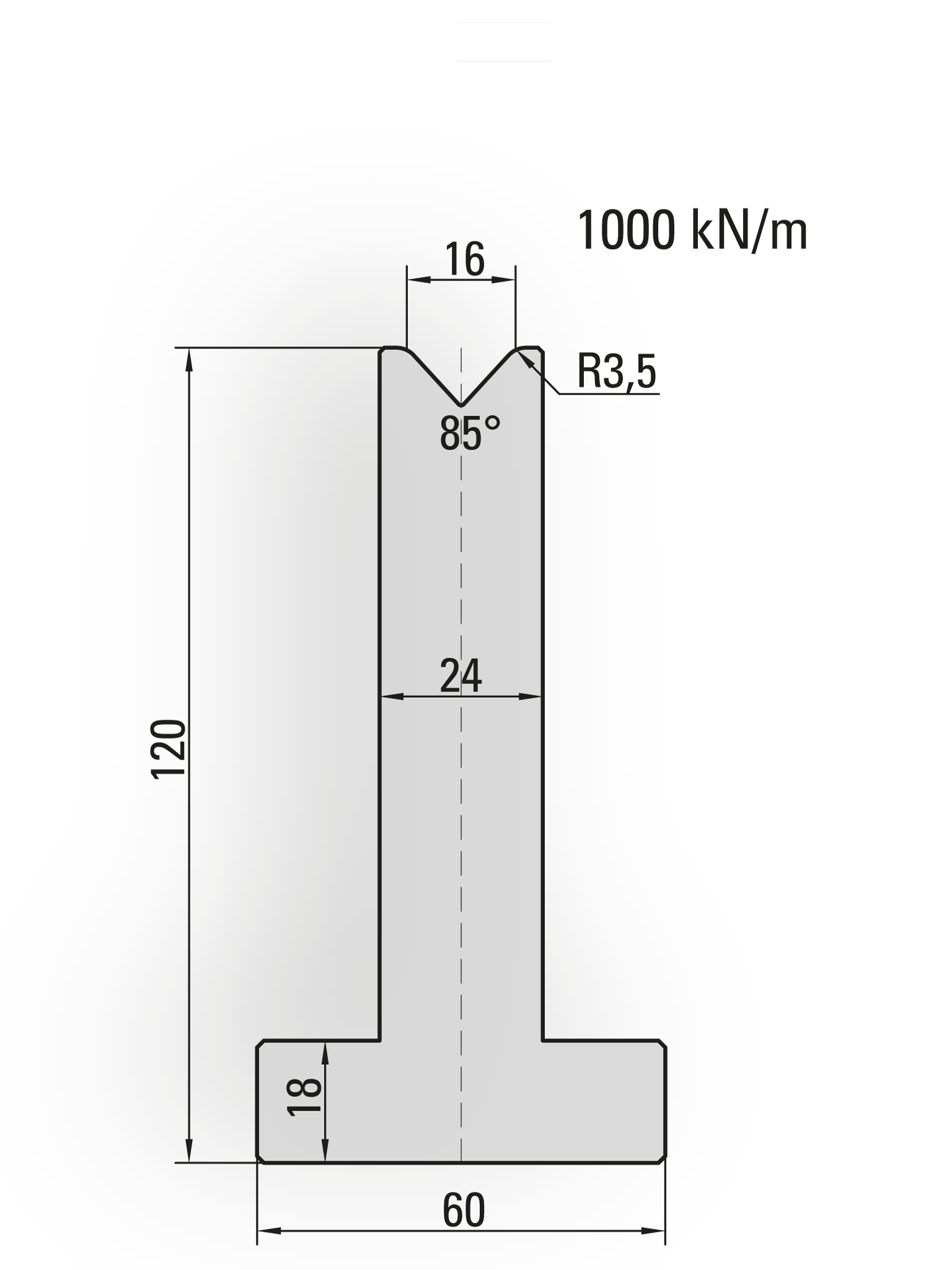 21.516