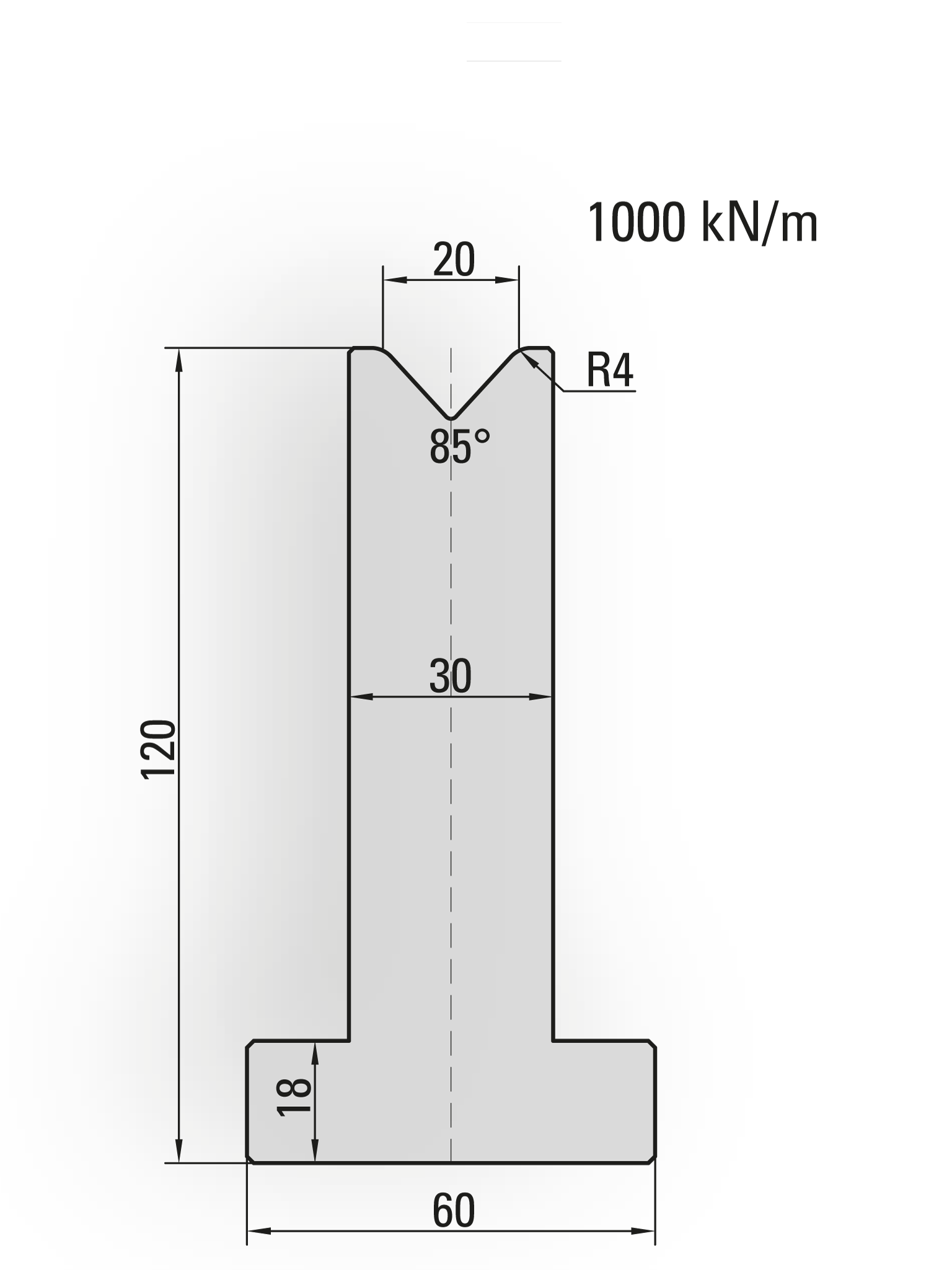 21.520
