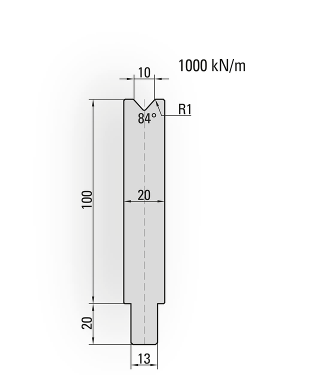 25.203