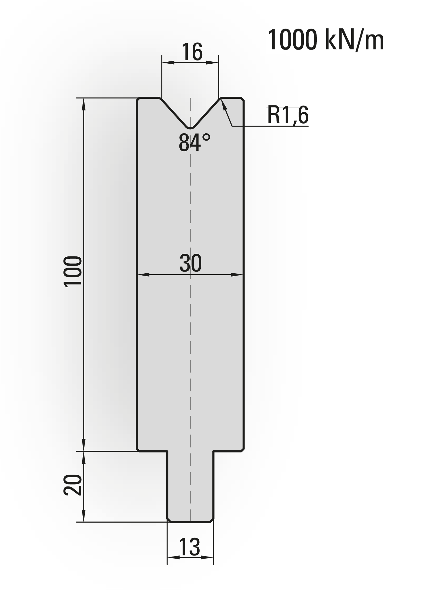 25.205