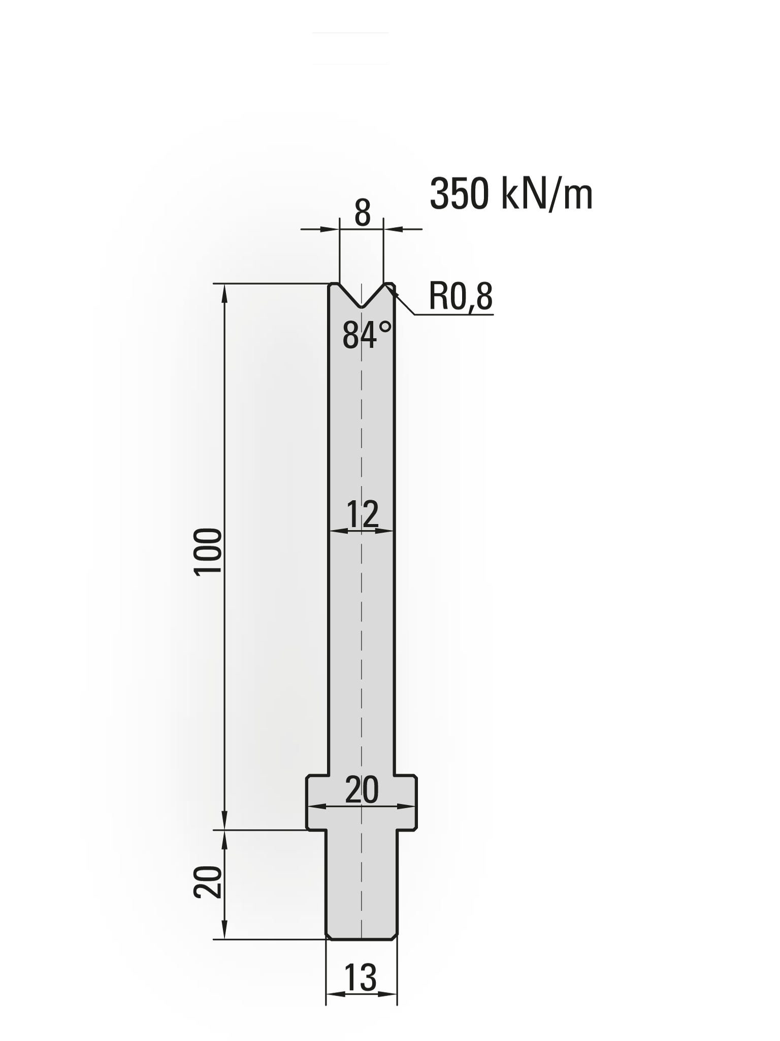 25.302