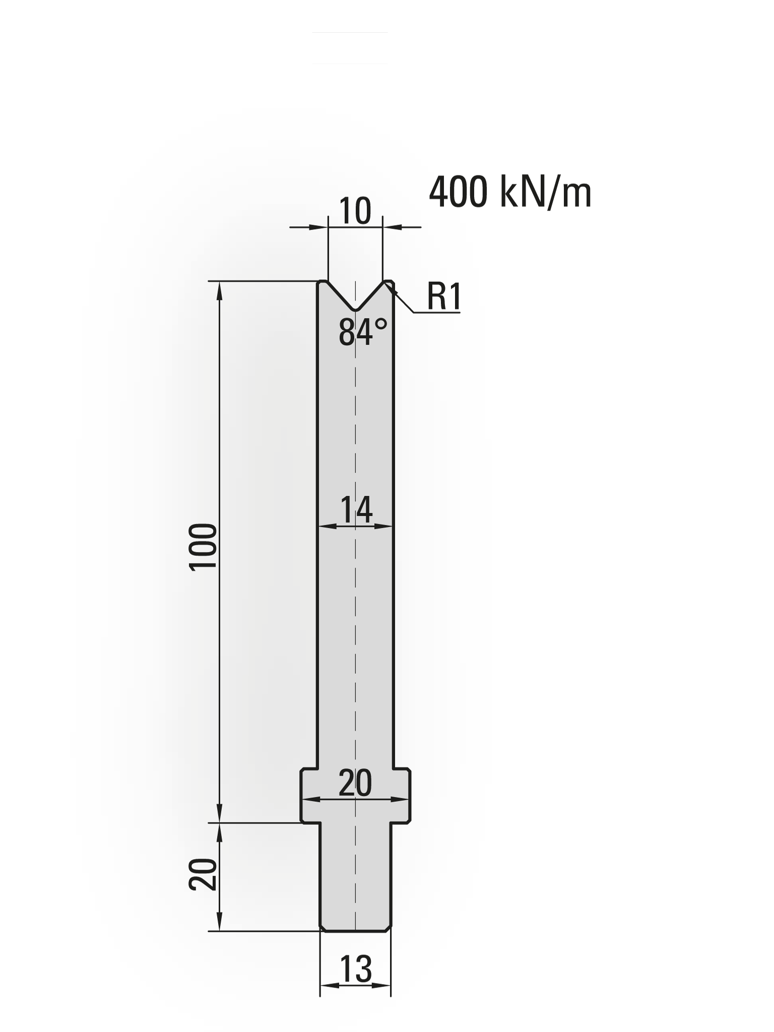 25.303