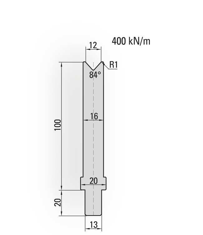 25.304