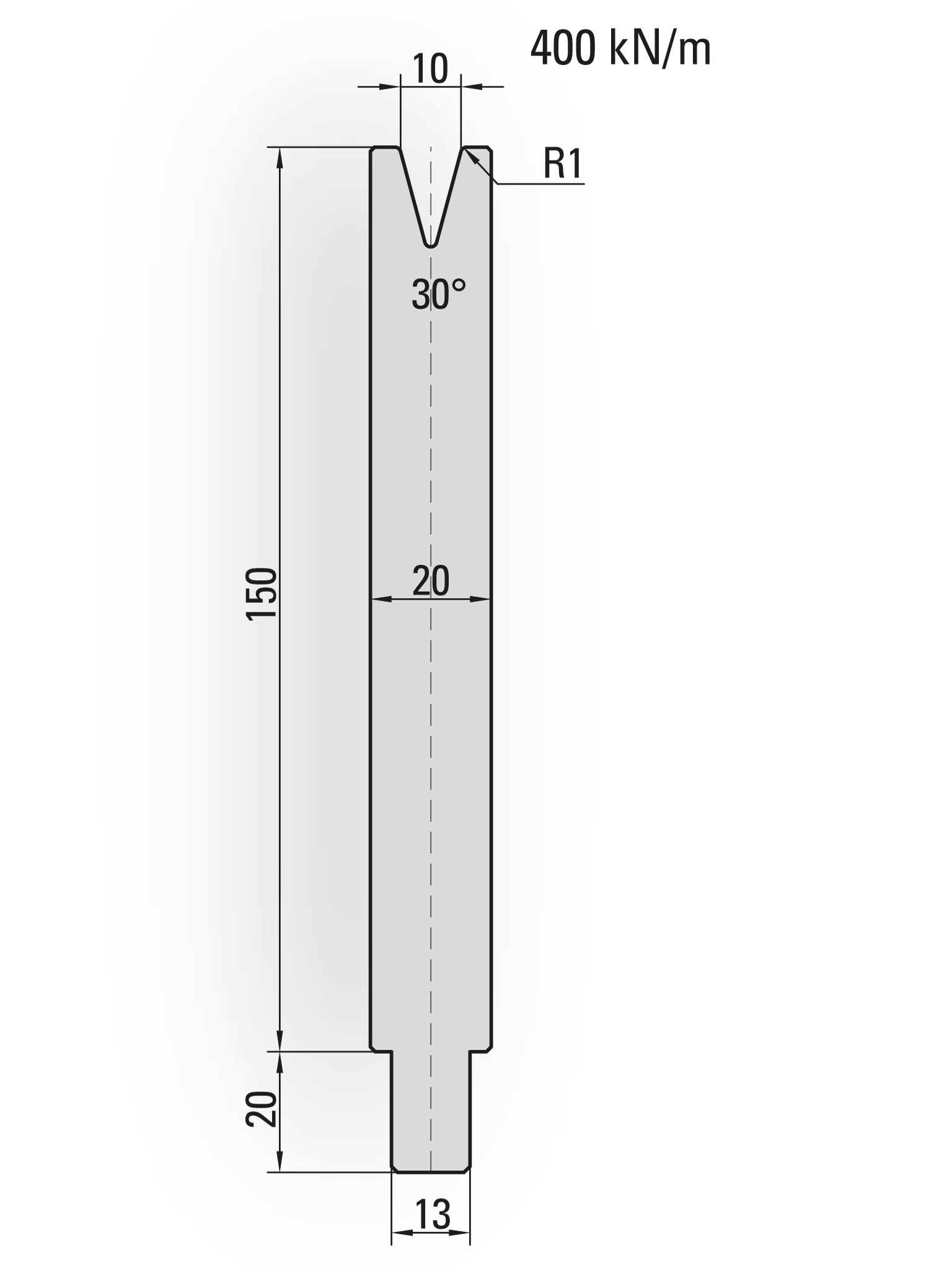 25.903